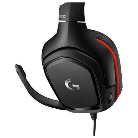 Gaming Kulaklık Önerileri