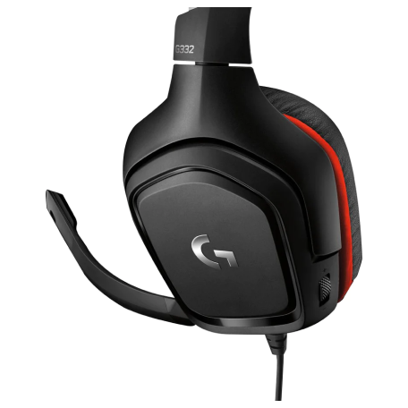 Gaming Kulaklık Önerileri