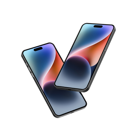 En Çok Tercih Edilen Telefon Ekran Boyutları