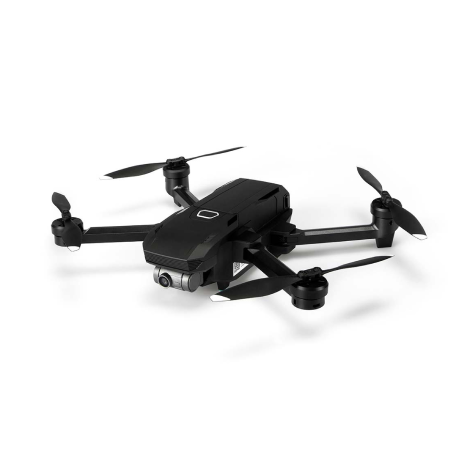 En Uzun Menzile Sahip 13 Drone