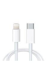 Apple iPhone USB-C to Lightning Şarj ve Data Kablosu