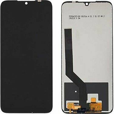 Xiaomi Redmi Note 7 Dokunmatik LCD Ekranı