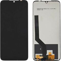 Xiaomi Redmi Note 7 Dokunmatik LCD Ekranı