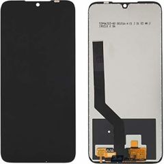 Xiaomi REDMİ 7A Dokunmatik LCD Ekranı