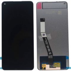 Xiaomi Redmi Note 9 Dokunmatik LCD Ekranı