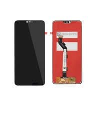 Xiaomi Mİ 8 LİTE Dokunmatik LCD Ekranı
