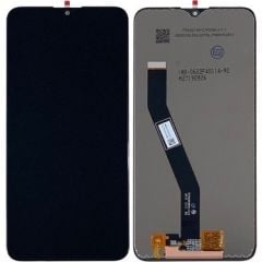 Xiaomi Mİ 8 OLED Dokunmatik LCD Ekranı