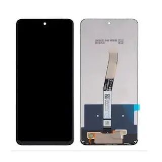 Xiaomi Redmi Note 9 PRO Dokunmatik LCD Ekranı
