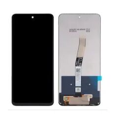 Xiaomi Redmi Note 9 PRO Dokunmatik LCD Ekranı