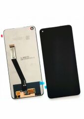 Xiaomi Redmi 9 Dokunmatik LCD Ekranı