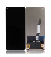Xiaomi Mİ 10T PRO LCD Ekranı