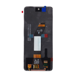 Xiaomi Redmi 10 Dokunmatik LCD Ekranı