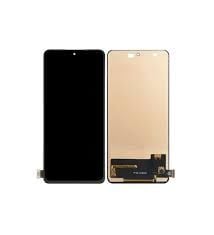Xiaomi Redmi Note 11 Dokunmatik LCD Ekranı