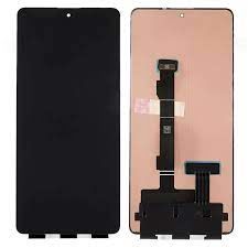Xiaomi Redmi Note 12 PRO ORJİNAL Dokunmatik LCD Ekranı