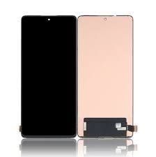Xiaomi Redmi 12T ORJİNAL Dokunmatik LCD Ekranı