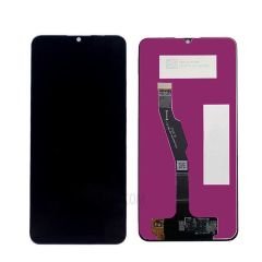 Huawei Y6P 2020 Dokunmatik LCD Ekranı
