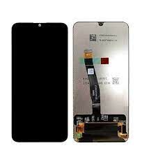 Huawei P Smart 2019 Dokunmatik LCD Ekranı