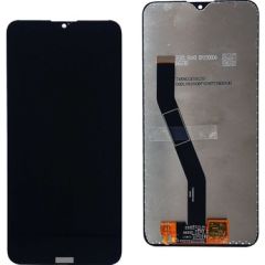 Xiaomi Redmi 8A Dokunmatik LCD Ekranı