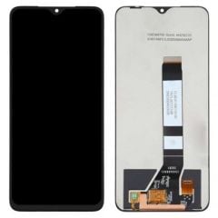 Xiaomi Redmi M3 Dokunmatik LCD Ekranı