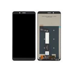 Xiaomi Redmi Note 5 Dokunmatik LCD Ekranı