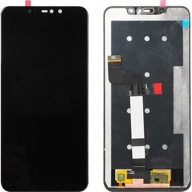 Xiaomi Redmi Note 6 PRO Dokunmatik LCD Ekranı
