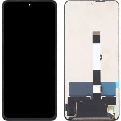 Xiaomi Redmi POCO X3 Dokunmatik LCD Ekranı