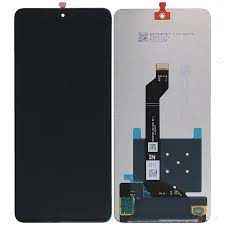 Huawei Nova 9SE Dokunmatik LCD Ekranı