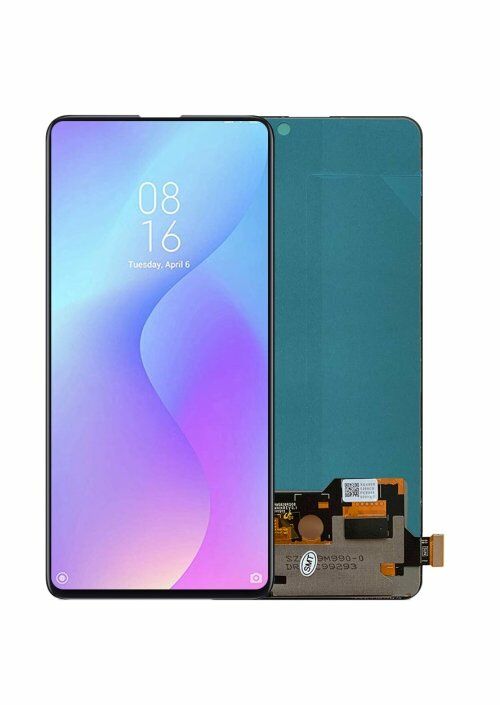 Xiaomi Mİ 9T OLED Dokunmatik LCD Ekranı
