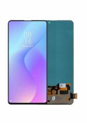 Xiaomi Mİ 9T OLED Dokunmatik LCD Ekranı