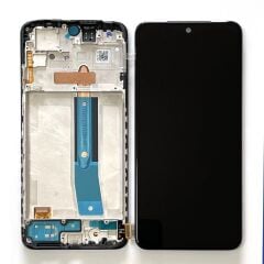 Xiaomi Redmi Note 11 S Dokunmatik LCD Ekranı