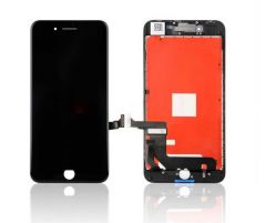 iPhone 8 Siyah Dokunmatik LCD Ekran