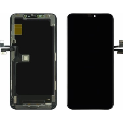 iPhone 11 PRO Dokunmatik LCD Ekran
