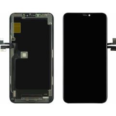 iPhone 11 PRO MAX Dokunmatik LCD Ekran