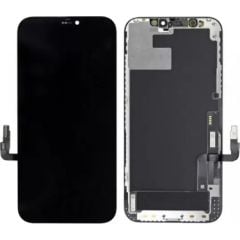 iPhone 12 Dokunmatik LCD Ekran