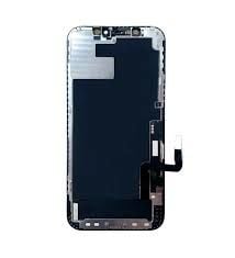 iPhone 12 Pro Dokunmatik LCD Ekran