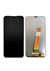 Samsung A01 2020 A015 LCD M Serisi Dokunmatik LCD Ekran