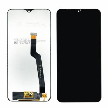 Samsung Galaxy A10 SM-A105F Dokunmatik LCD Ekran