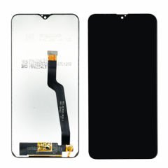 Samsung Galaxy A10 SM-A105F Dokunmatik LCD Ekran