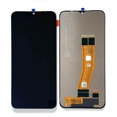 Samsung Galaxy A14 SM-A145F Dokunmatik LCD Ekran
