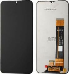 Samsung Galaxy A23 4G SM-A235F Dokunmatik LCD Ekran