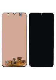 Samsung Galaxy A307 A30S SM-A307F dokunmatik LCD Ekran