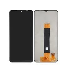 Samsung Galaxy A32 SM-A325F dokunmatik LCD Ekran