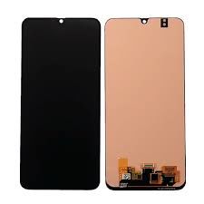 Samsung Galaxy M21 - M30S M307 M215 Dokunmatik LCD Ekran