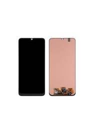 Samsung Galaxy M31 SM-M315F Dokunmatik LCD Ekran