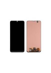 Samsung Galaxy M31 SM-M315F Dokunmatik LCD Ekran
