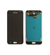 Samsung Galaxy J3 Pro SM-J330F Dokunmatik LCD Ekran
