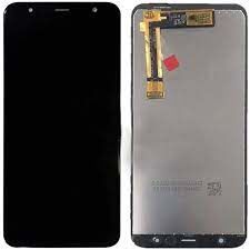 Samsung Galaxy J4 Plus SM-J415F Dokunmatik LCD Ekran