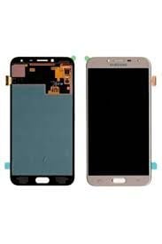 Samsung Galaxy J4 SM-J400F Dokunmatik LCD Ekran