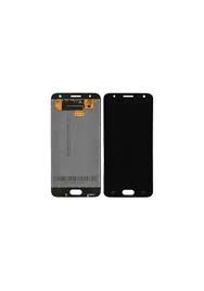 Samsung Galaxy J5 Prime SM-G570F Dokunmatik LCD Ekran