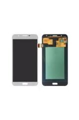 Samsung Galaxy J7 Core SM-J701F Dokunmatik LCD Ekran